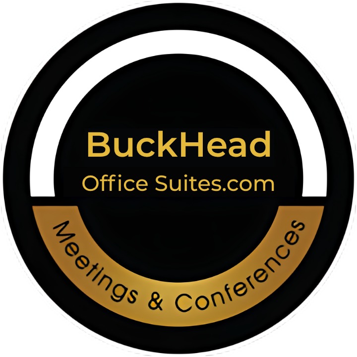 Buckhead Office Suites